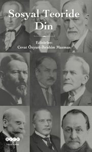 Sosyal Teoride Din