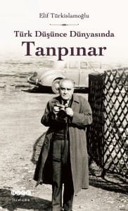 Türk Düşünce Dünyasında Tanpınar