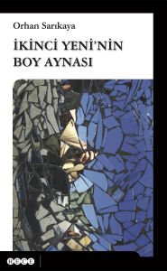 İkinci Yeni'nin Boy Aynası