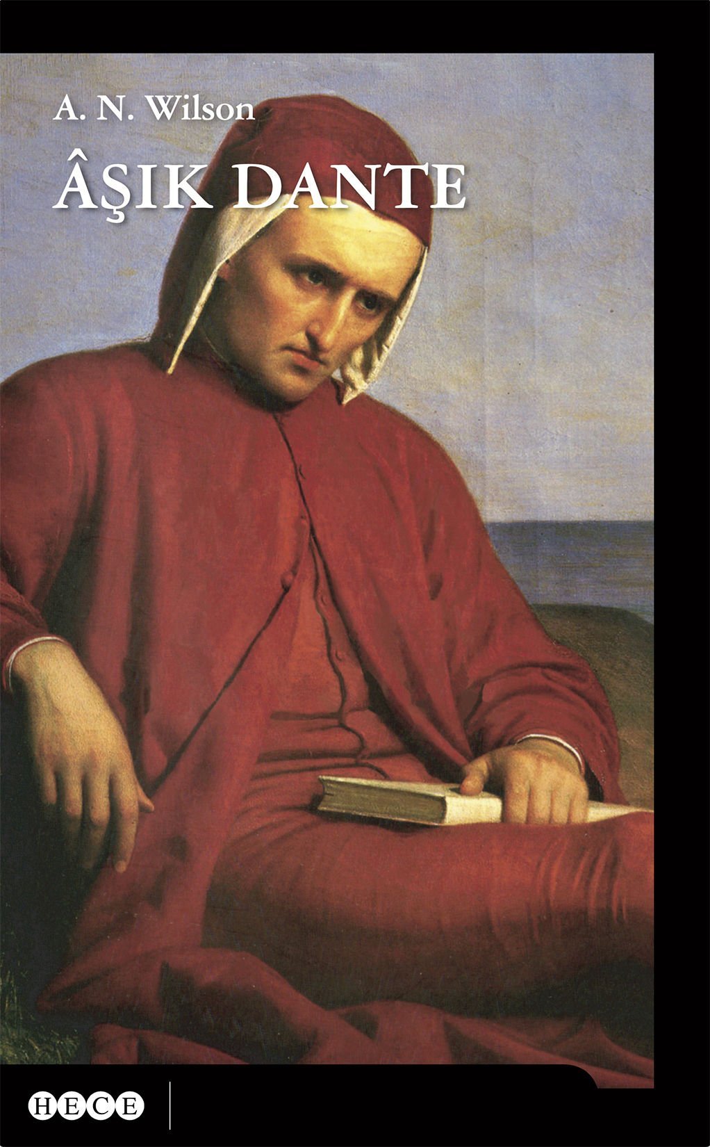 Aşık Dante