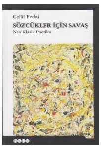 Sözcükler İçin Savaş