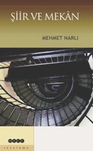 Şiir ve Mekan