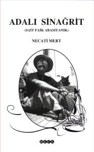 Adalı Sinağrit