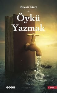 Öykü Yazmak