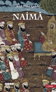 Naima