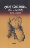 Çizgi Sanatında Dil ve Mesaj
