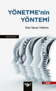Yönetmenin Yöntemi