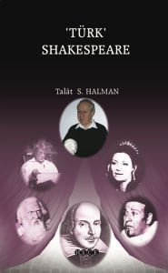 Türk Shakespeare
