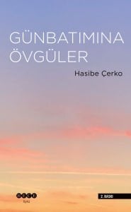 Gün Batımına Övgüler