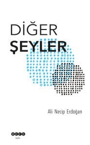 Diğer Şeyler