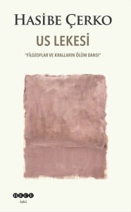 Us Lekesi