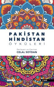 Pakistan Hindistan Öyküleri