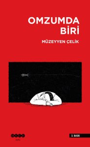 Öykü Kitapları Seçkisi