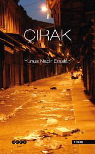 Öykü Kitapları Seçkisi