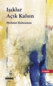 Işıklar Açık Kalsın