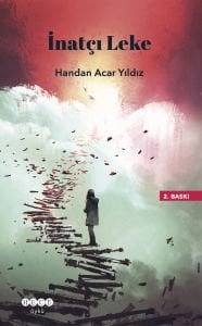 İnatçı Leke