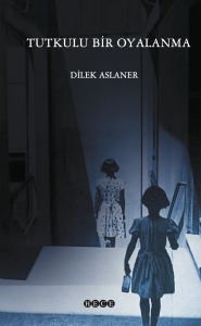Tutkulu Bir Oyalanma