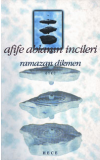Afife Ablanın İncileri